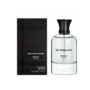 мъжки парфюм EDP 100