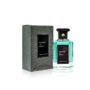 дамски и мъжки парфюм EDP 100