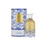 дамски и мъжки парфюм EDP 100