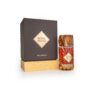 дамски и мъжки парфюм EDP 100