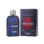 мъжки парфюм EDP 100