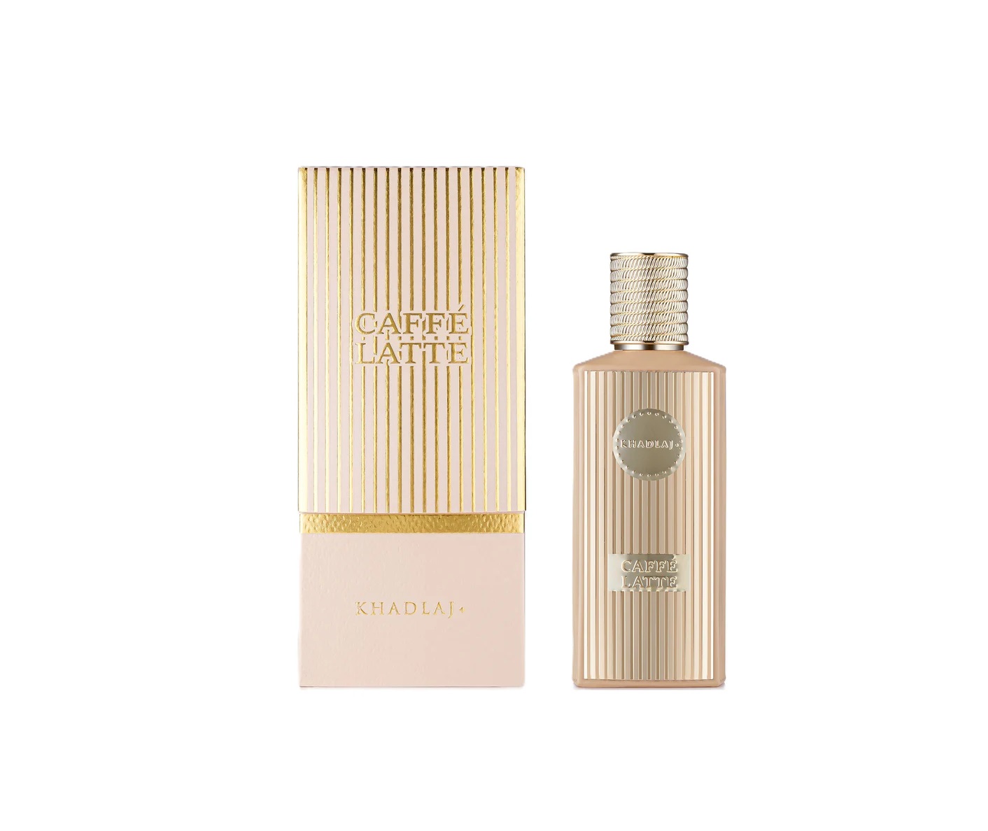 дамски и мъжки парфюм EDP 100