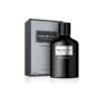 мъжки парфюм EDP 100