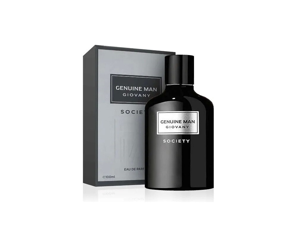 мъжки парфюм EDP 100