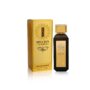 дамски и мъжки парфюмен еликсир EDP 100