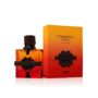 дамски и мъжки парфюм EDP 100
