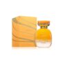 дамски и мъжки парфюм EDP 100