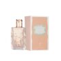 дамски и мъжки парфюм EDP 100