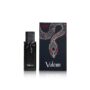 мъжки парфюм EDP 100
