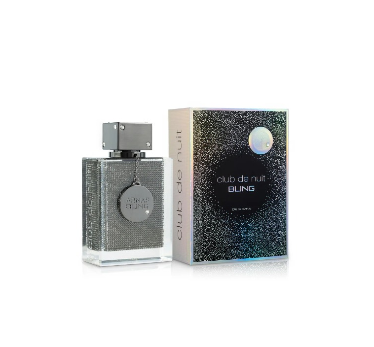 дамски и мъжки парфюм EDP 100