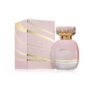 дамски парфюм EDP 100