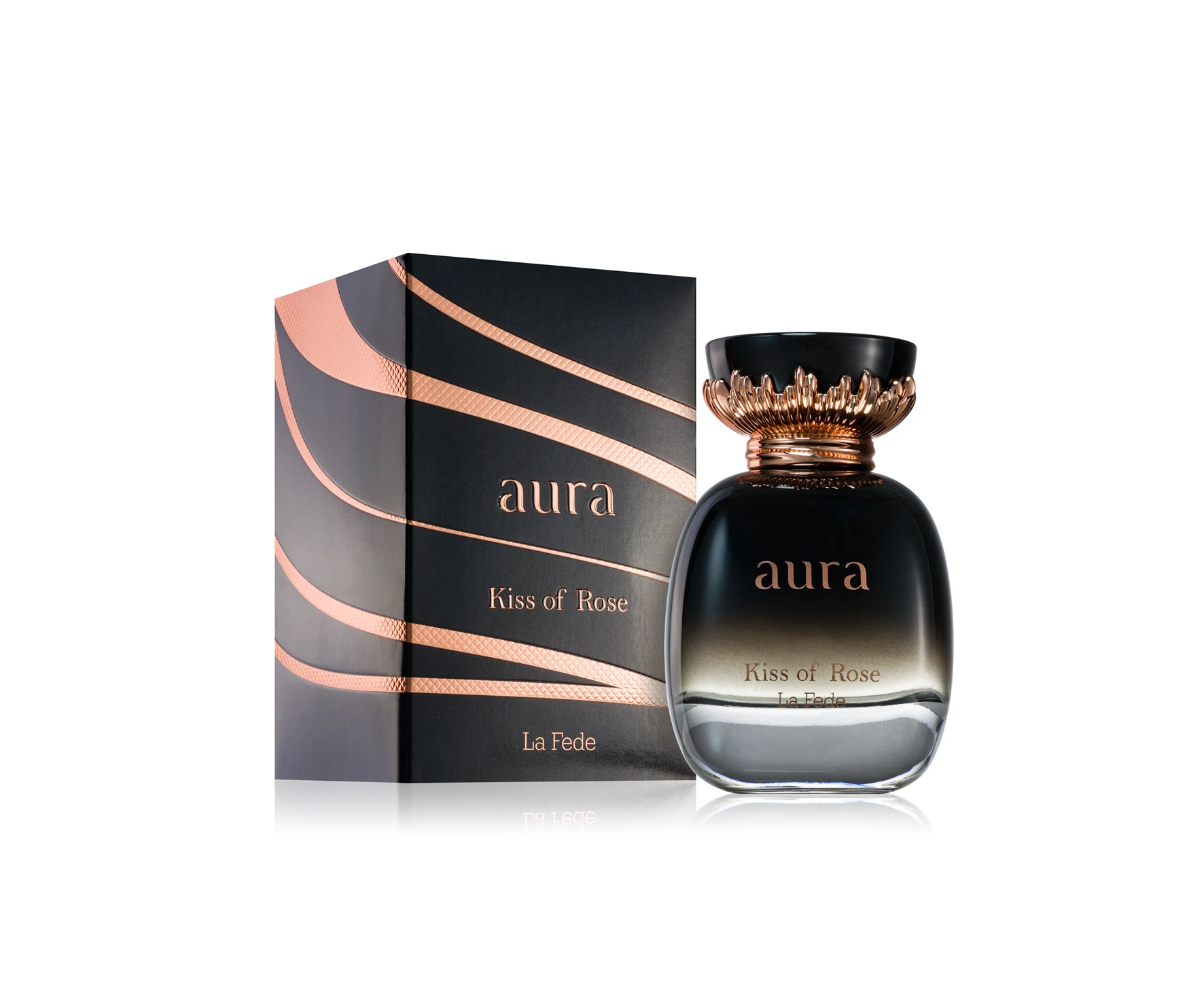 дамски парфюм EDP 100