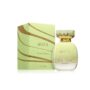 дамски парфюм EDP 100