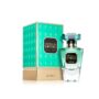 дамски парфюм EDP 100