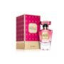 дамски парфюм EDP 100