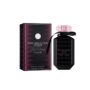 дамски парфюм EDP 100