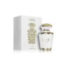 дамски и мъжки парфюм EDP 100