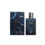 дамски и мъжки парфюм EDP 100