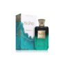 дамски парфюм EDP 100