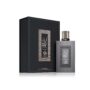мъжки парфюм EDP 100