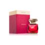 дамски и мъжки парфюм EDP 100