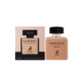 дамски парфюм EDP 100