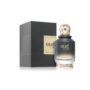 дамски и мъжки парфюм EDP 100