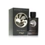 парфюм за мъже EDP 100