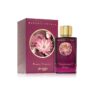 дамски парфюм EDP 100