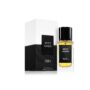 дамски и мъжки парфюм EDP 100