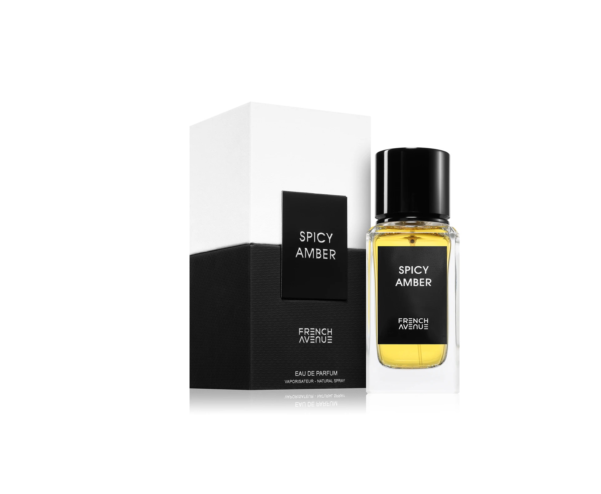 дамски и мъжки парфюм EDP 100