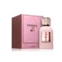 дамски парфюм EDP 100