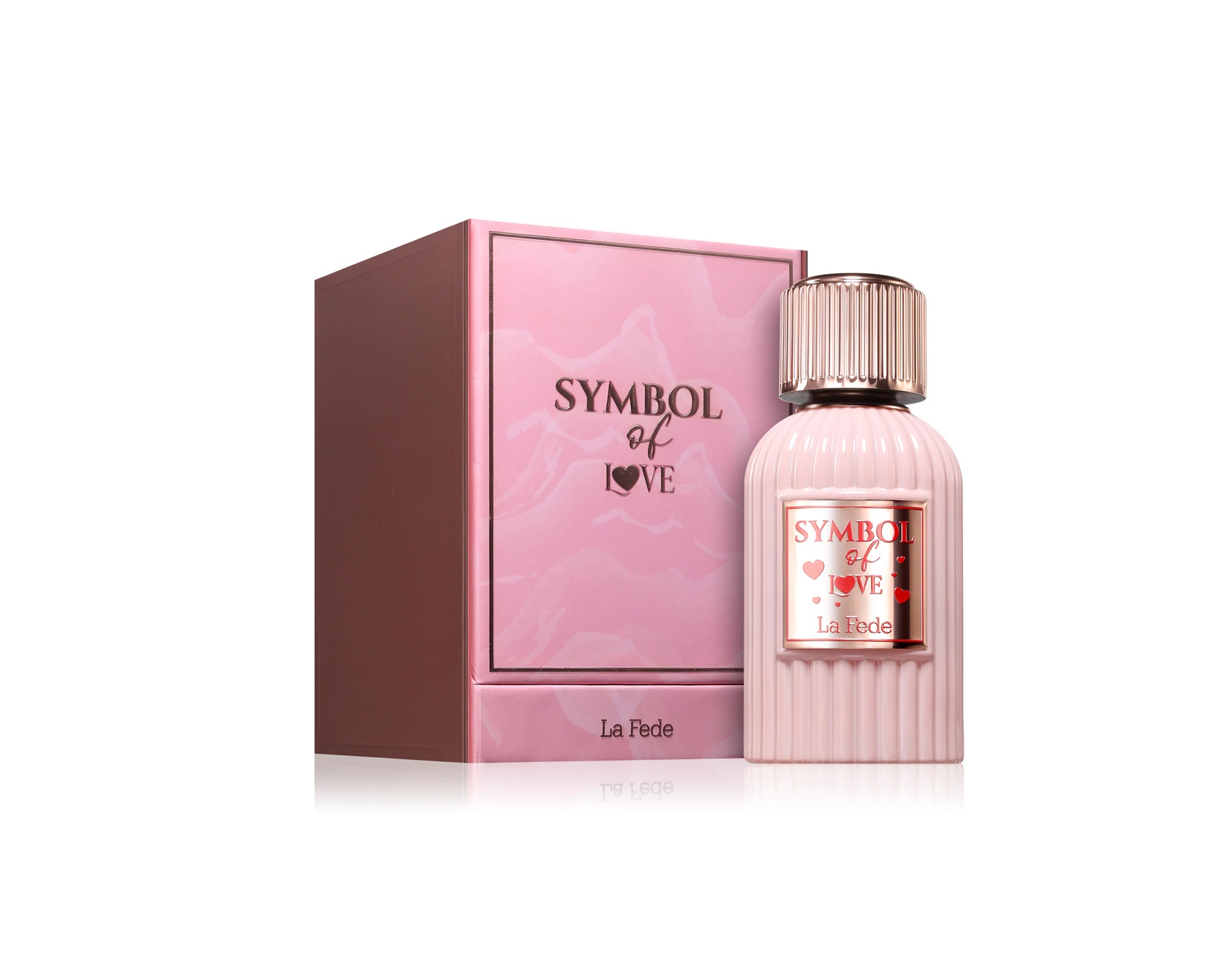 дамски парфюм EDP 100