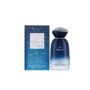 дамски и мъжки парфюм EDP 100 ml