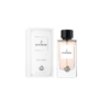 парфюм за жени EDP 100