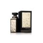 дамски и мъжки парфюм EDP 100