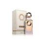 дамски и мъжки парфюм EDP 100 ml