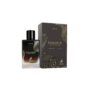 дамски и мъжки парфюм EDP 100 ml