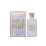 дамски парфюм EDP 80 ml