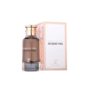 дамски аромат EDP 100 ml