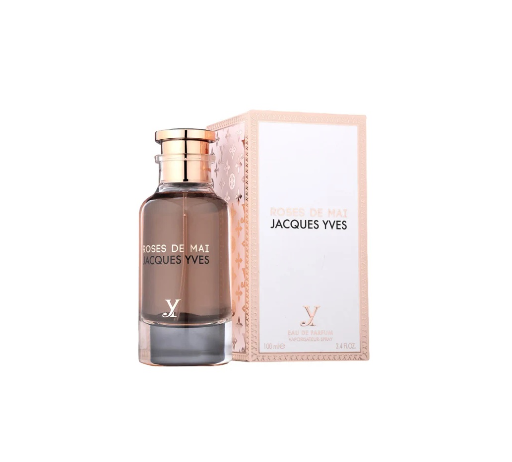 дамски аромат EDP 100 ml