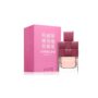 дамски парфюм EDP 100 ml
