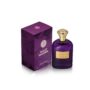 дамски парфюм EDP 100 ml