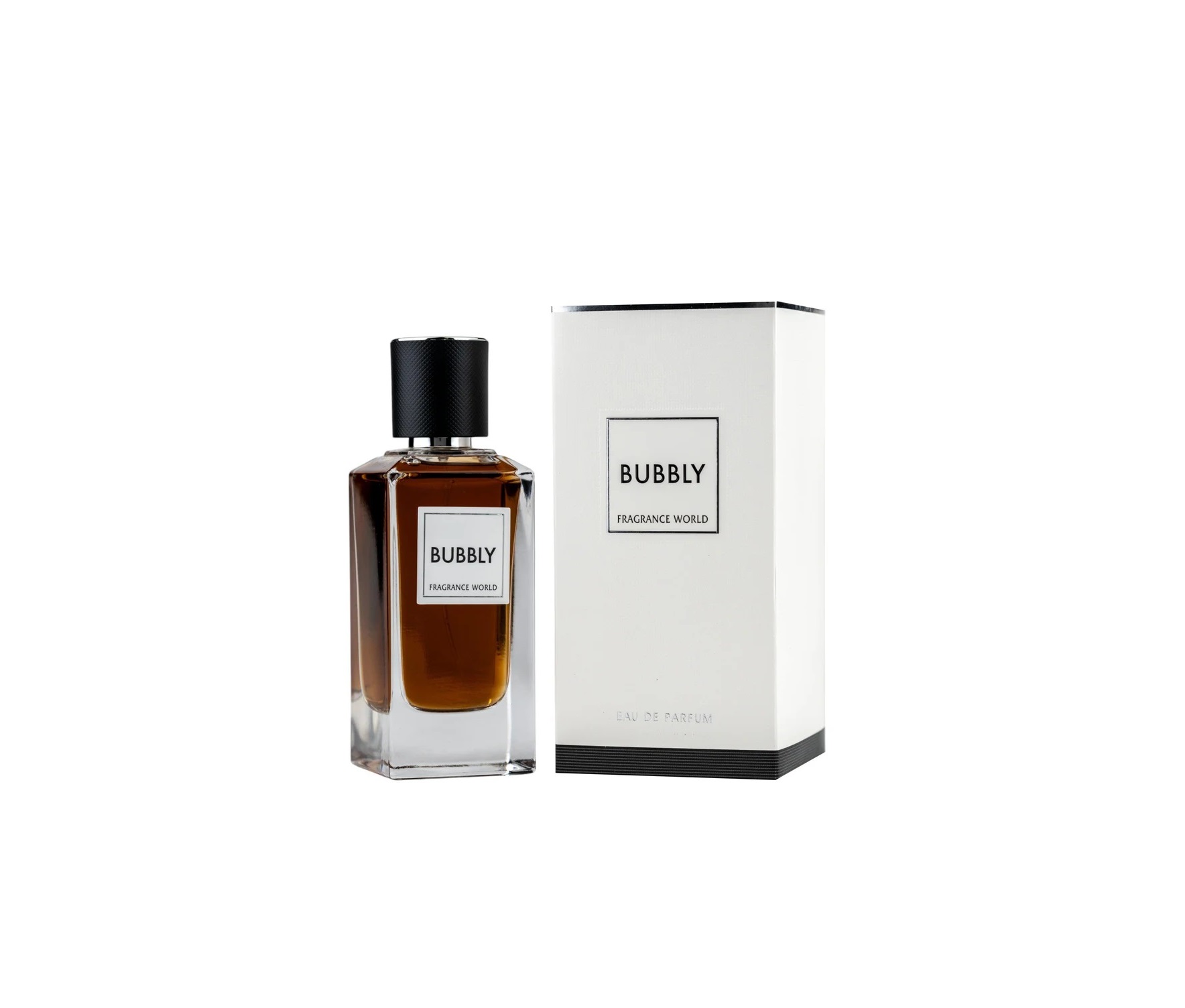дамски и мъжки парфюм EDP 100 ml