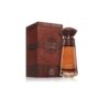 дамски и мъжки парфюм EDP 100