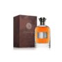 дамски и мъжки парфюм EDP 100 ml