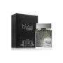 мъжки парфюм EDP 100 ml