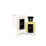 дамски парфюм EDP 100