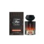парфюм за мъже EDP 100 ml