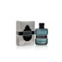 мъжки парфюм EDP 100 ml